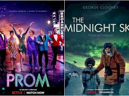 Film terbaru 2021 netflix sudah ada bocorannya, lho! 10 Film Netflix Terbaik Terbaru 2021 Yang Bagus Untuk Ditonton Indozone Id