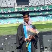 100+ "Fatuma" profiles