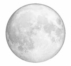 95 transparent png of full moon. Full Moon Transparent Png Download 463037 Vippng