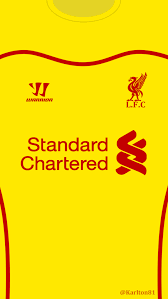 Liverpool third soccer jersey 20/21 this is the new liverpool third football shirt 2020 2021. Tony Byrne On Twitter Karlton81 All Three Home Away 3rd Lfc 2014 15 Kits Free Iphone Smartphone Wallpapers Enjoy Http T Co Mx2gprn34m Tony1nealon