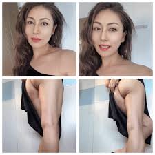 推特风韵犹存极品露脸反差骚阿姨huyin251高跟丝袜自摸私拍319p8v502m - 福利基地2025年9月29日