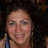 Deborah Knowles Email & Phone Number