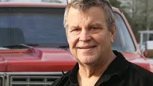 Committing to Change: Weight Loss Surgery Provides Hope for Locals