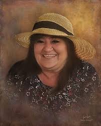 Obituary for Laura Jean Stewart