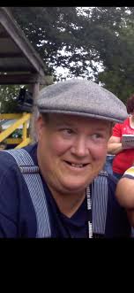 With heavy hearts, we share the passing of our dear friend and legendary  Fire Dancer, JAMES “Chip” LILIENTHAL. Trained by the very first Fire  Spirit, Jacque Cartier, Chip carried Zozobra's blazing legacy