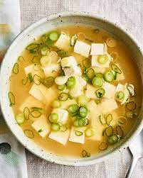 How To Make Easy Delicious Miso Soup At Home Recipe Miso Soup Recipe Recipes Soup Recipes