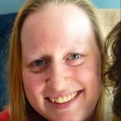 Search Jessica Mclean Obituaries and Funeral Services