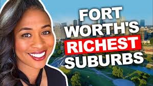 9502 Zelkova Circle Dallas, Texas 75249