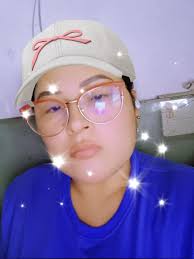 Zaida Robles (@zaida.robles)'s videos with Por Qué Has Cambiado