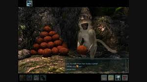 7 мин и 55 сек 20 Ransom Of The Seven Ships Nancy Drew