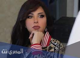 Cimalight مشاهدة الافلام والمسلسلات اون لاين قناة سيما لايت موسى الاختيار نسل الاغراب السينما للجميع مترجم ناو جودة عالية اونلاين , رمضان , قصة عشق. N U3y1grj4rwpm