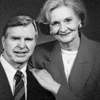 James Cockerham Obituary