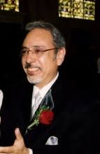 Obituary information for Jose Santiago Aguilar