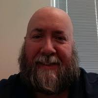 80+ "Christopher Anaya" profiles