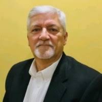 300+ "Terrence Riley" profiles