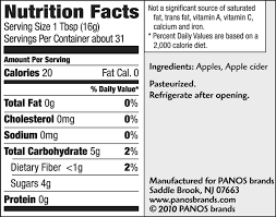 Tap N Apple All Natural Apple Butter Apple Butter