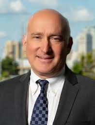 Orthopaedic & Sports Medicine Team of Experts