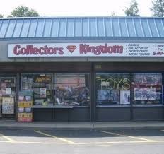 Fotofoto gallery • huntington, ny. Icv2 R I P Retailer Michael S Bradley