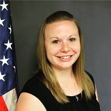 Rachel Wapinsky Email & Phone Number