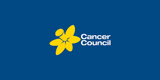 Find out what works well at cancer council nsw from the people who know best. Sionen Adijans Design And Art Direction Cancer Council Nsw Report Design
