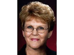 Reveta Black Obituary (2022)