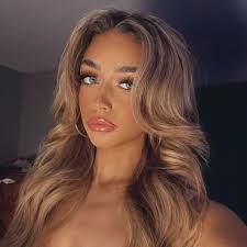 ‏riley rocha (@riley.madz) נמצא/ת בשידור חי