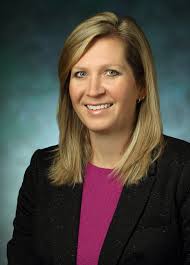 Congratulations to our 2025 Johns Hopkins Medicine Leadership Excellence  Award recipients: Sonya Hargress, telecommunications manager, and Morgan  Risley, nurse manager. Chosen from nearly 200 nominations, this award  recognizes leaders who exemplify our