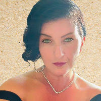 Top Real Estate Agents & Realtors in Rockville, VA for 2025 (Verified).  Page