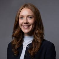 3000+ "Eichelberger" profiles