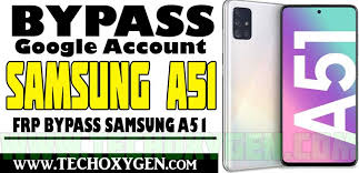 Download google play services 13.2.78. Samsung A51 Frp Bypass Without Sim Card And Pc Frp Unlock Tool