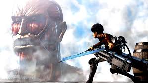 Check spelling or type a new query. Attack On Titan Wings Of Freedom Free Download Attack On Titan Attack On Titan Game Titans
