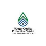 Free and Open to the Public - Well & Septic Workshop