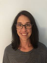 Diana Engler's Instagram, Twitter & Facebook