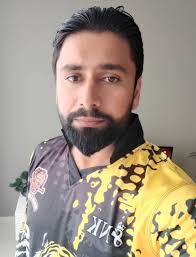 KL T20 BASH 2025: MB Sports UMZ