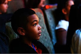 Publications Archive