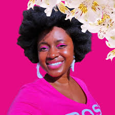 Check out my Reddit post here: