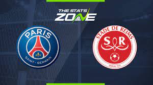 We did not find results for: 2019 20 Ligue 1 Psg Vs Reims Preview Prediction The Stats Zone