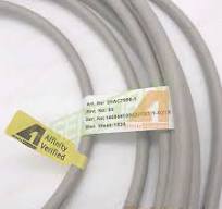 7M 3HAC7998-1 Cable ABB Robot Control Signal Line Wire ...
