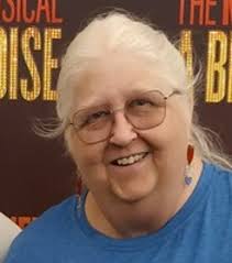 Rebecca Joyce Laster Obituary