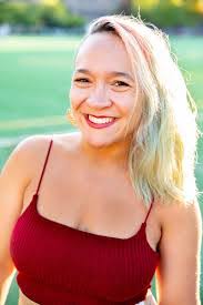 Cameron Cary's Instagram, Twitter & Facebook