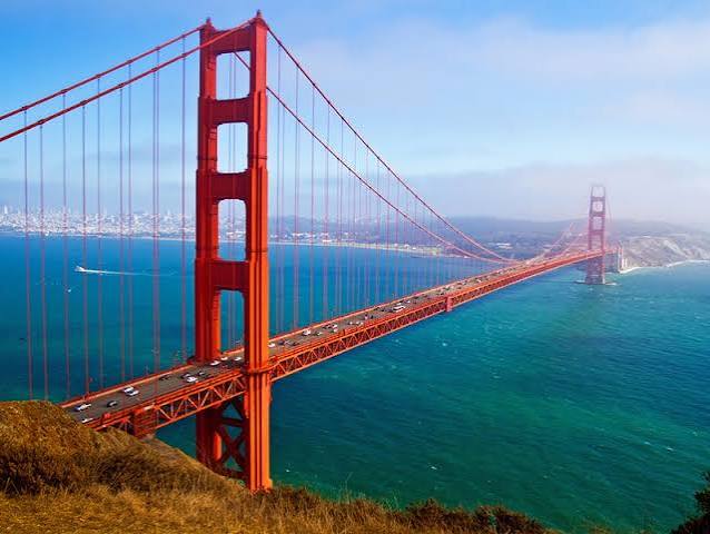 Best US Attractions to Visit in Your Lifetime - Business Insider