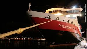 Come together—save up to $ 3,250 valid until 9/30/2021 come together & save up to $3,250. Hurtigruten 2020 2021 Jetzt Gunstig Buchen