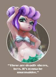 136 best crossovers images on pinterest. Ruben De Vela Cuphead Cala Maria