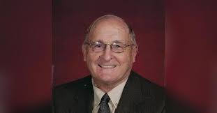 Abner Glenn Wright Jr. Obituary