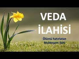 Gelin ilahisi mp3 indir dur : Olumu Hatirlatan Ilahiler Ilahiler Muzik Indir Bedava Mp3 Indir Dinle Tubidy Ilahi Mp3 Indir Sarki Indir