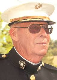 Kay Charles Kalbfleisch