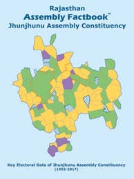 Ebooks Prints Indian Socio Economic Election Analysis Data