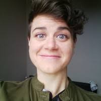 1400+ "Mankin" profiles