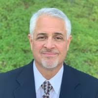 Dan Bach Email & Phone Number