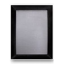 We did not find results for: Jual Kasa Nyamuk Magnet Dipesan Sesuai Ukuran Toko Serba Interior Jakarta Indotrading